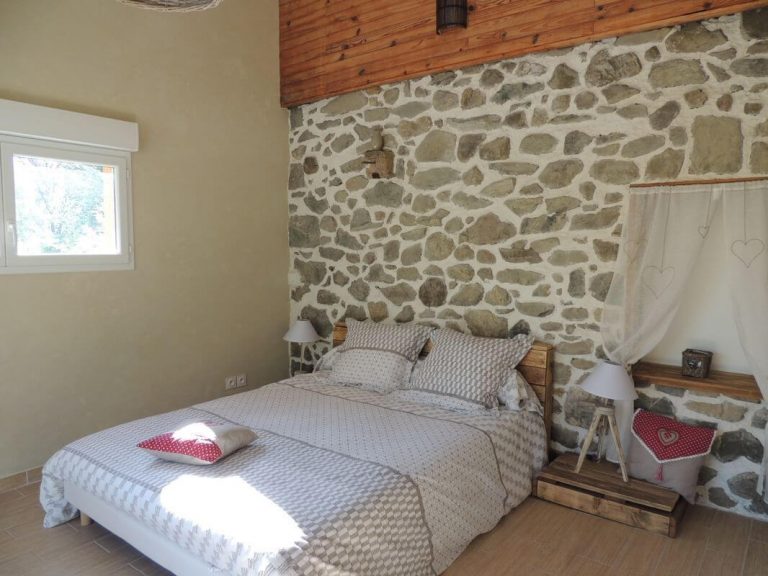 chambre-double-la-saulce