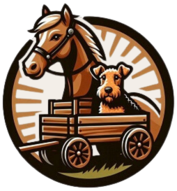 cropped-logo-le-petit-chariot.png