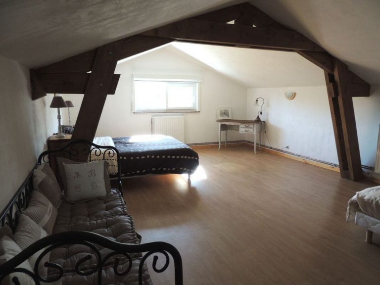 le-petit-chariot-la-saulce